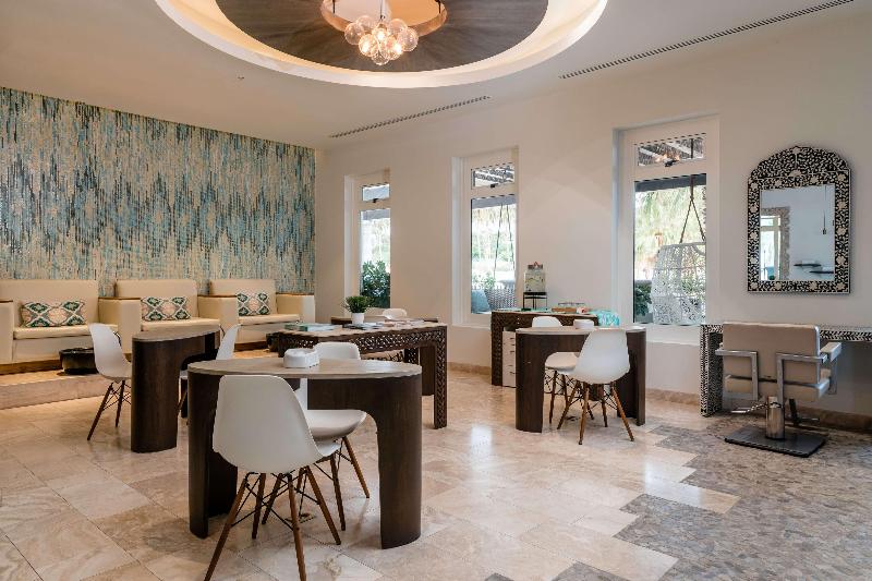 Hotel Home2 Suites By Hilton Northville Detroit