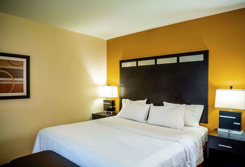 Hampton Inn Limerick Philadelphia Area