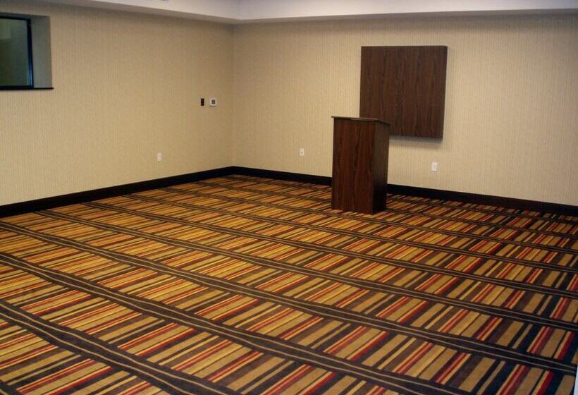 Hampton Inn Limerick Philadelphia Area