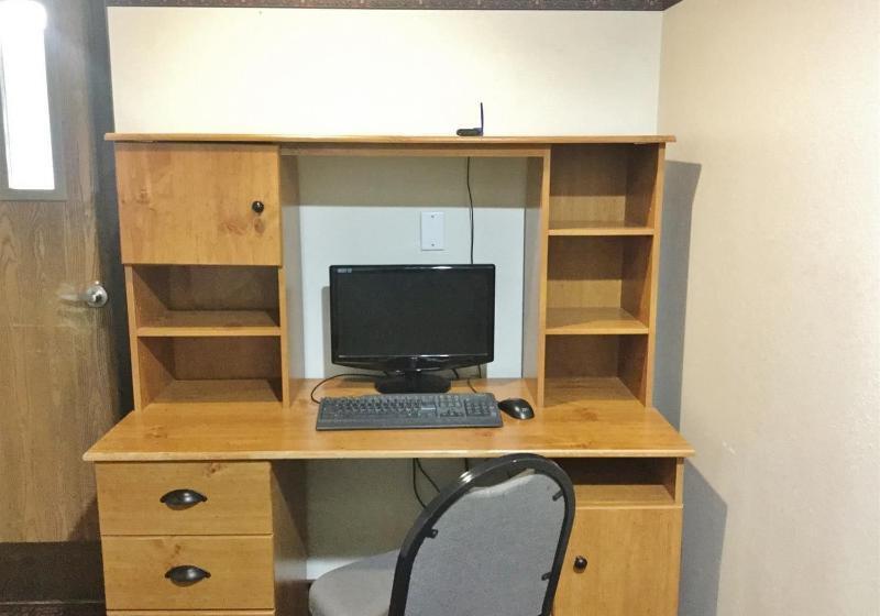 ホテル Amerihost Inn & Suites Fulton