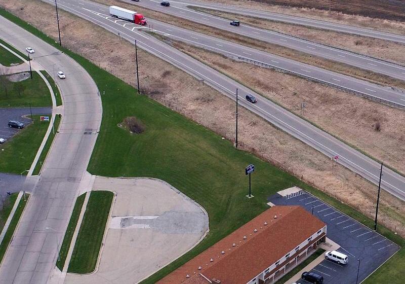 فندق Baymont By Wyndham Waupun