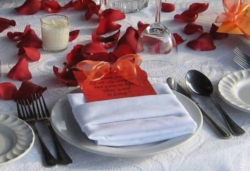 هتل Centar Balasevic