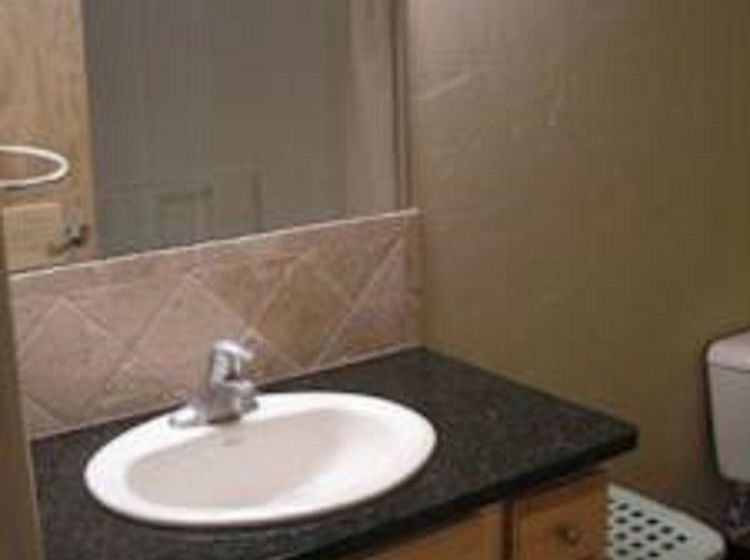 호텔 Complejo Centennial Suites Extended Stay Lodge