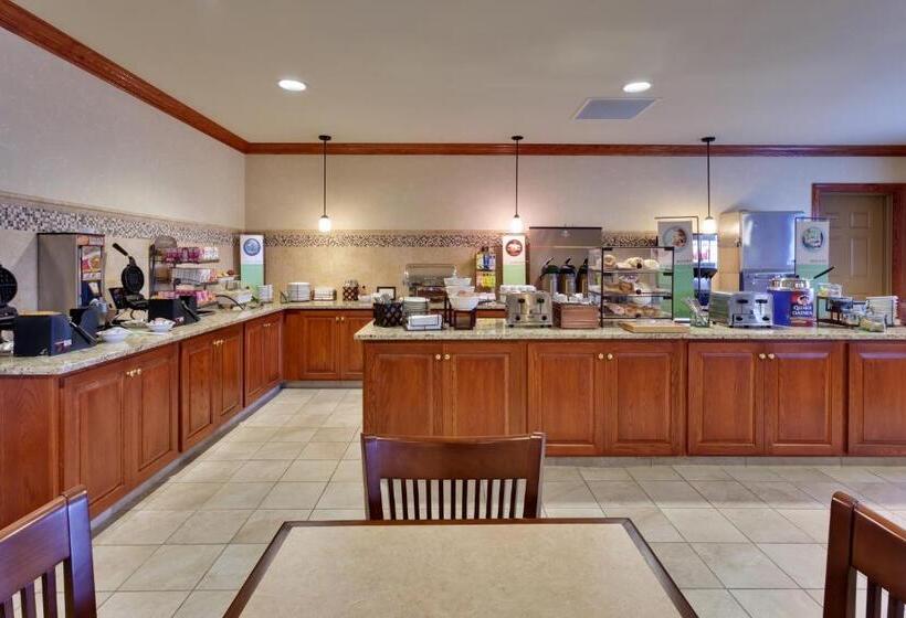 فندق Country Inn & Suites By Radisson, Buffalo South I90, Ny