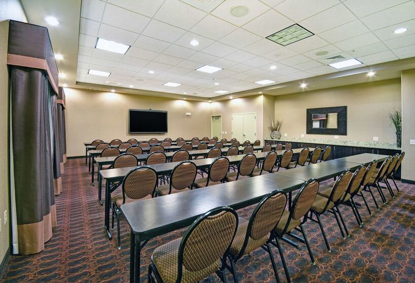 فندق Hampton Inn Beloit