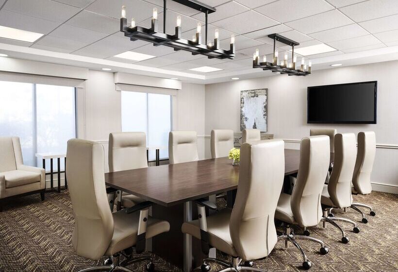 בית מלון כפרי Homewood Suites By Hilton Carle Place  Garden City, Ny
