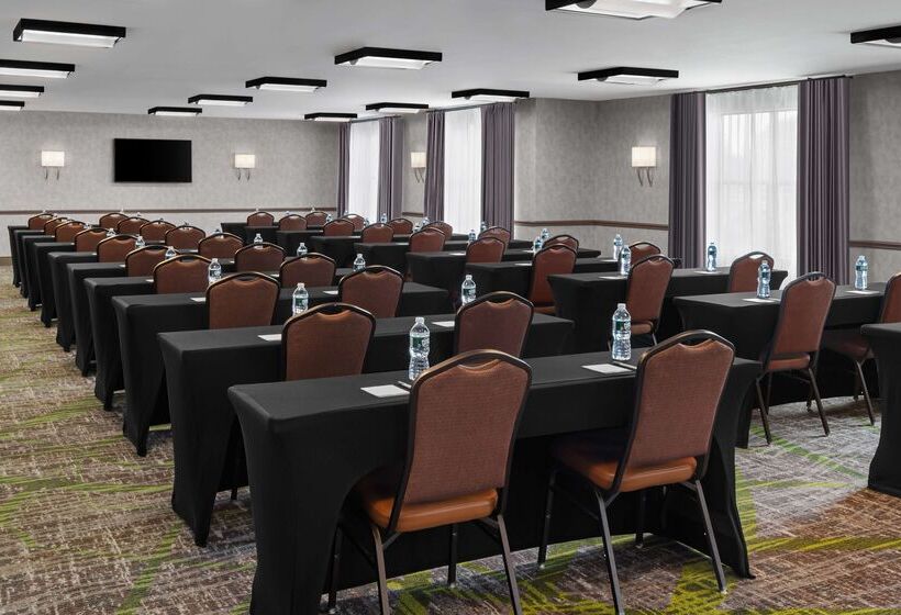 בית מלון כפרי Homewood Suites By Hilton Carle Place  Garden City, Ny