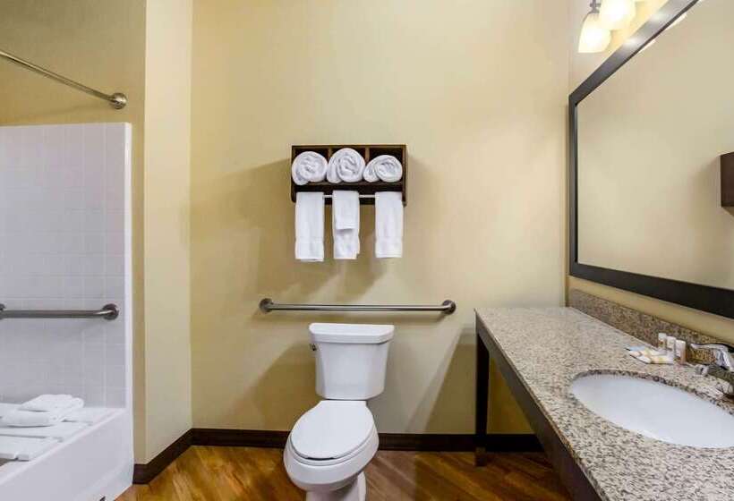 فندق The Red Cliffs Lodge Zion, A Tribute Portfolio