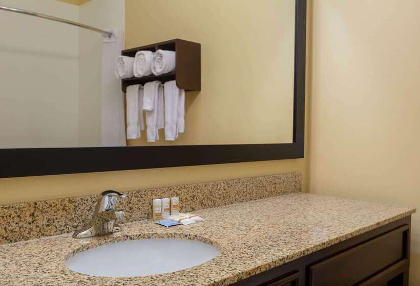 فندق The Red Cliffs Lodge Zion, A Tribute Portfolio