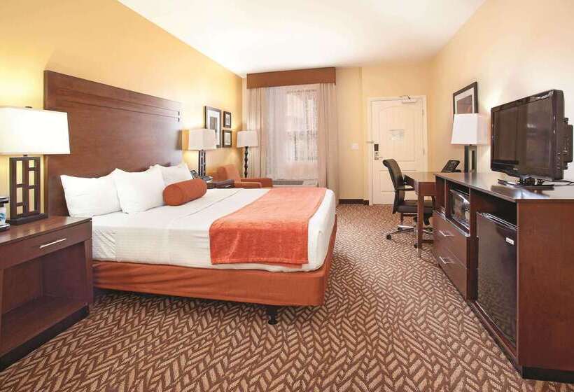 فندق The Red Cliffs Lodge Zion, A Tribute Portfolio