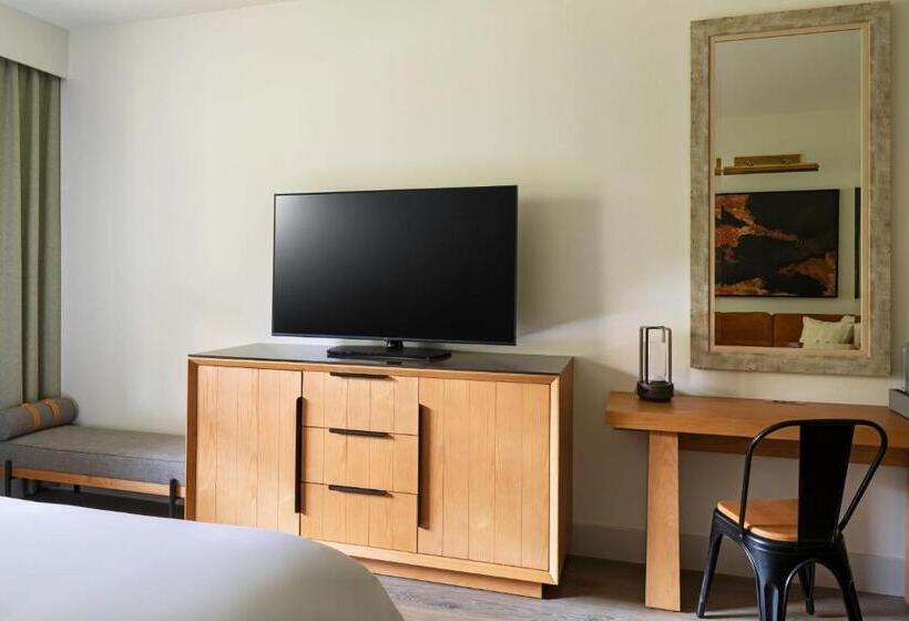 فندق The Red Cliffs Lodge Zion, A Tribute Portfolio