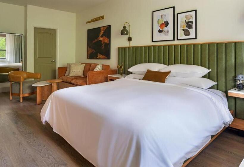 فندق The Red Cliffs Lodge Zion, A Tribute Portfolio