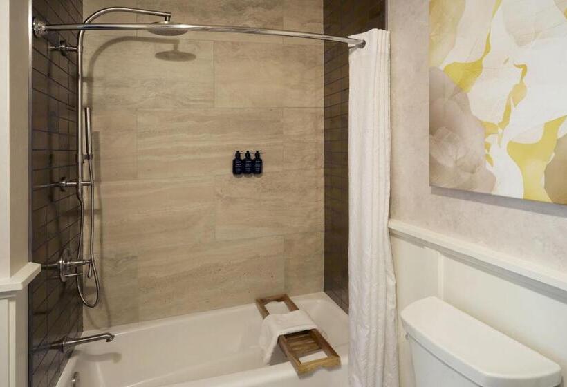 فندق The Red Cliffs Lodge Zion, A Tribute Portfolio