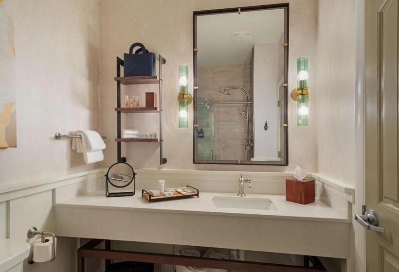 فندق The Red Cliffs Lodge Zion, A Tribute Portfolio