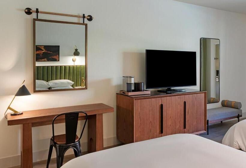 فندق The Red Cliffs Lodge Zion, A Tribute Portfolio