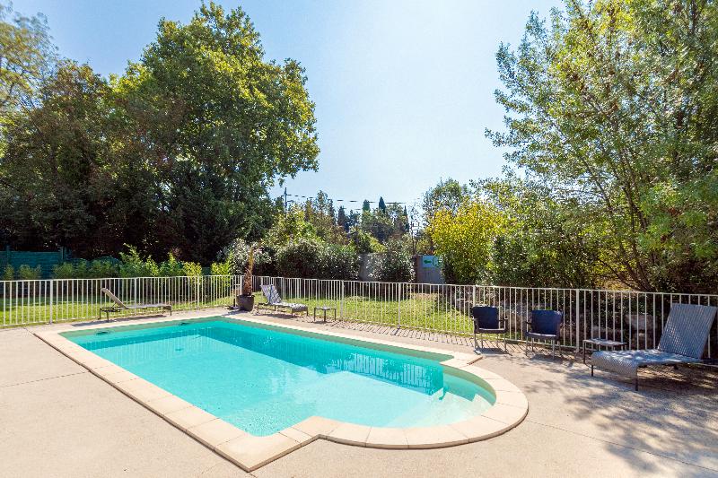 ホテル Suite Home Aix En Provence Sud Tgv