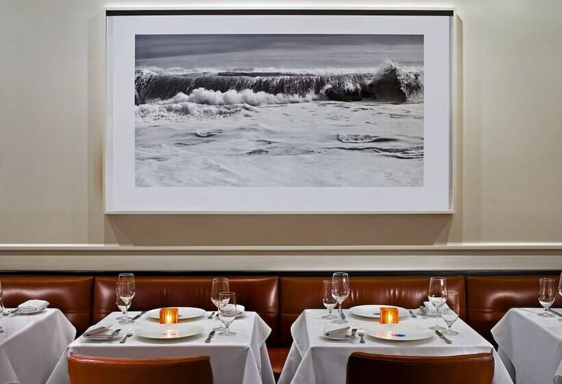 فندق Topping Rose House