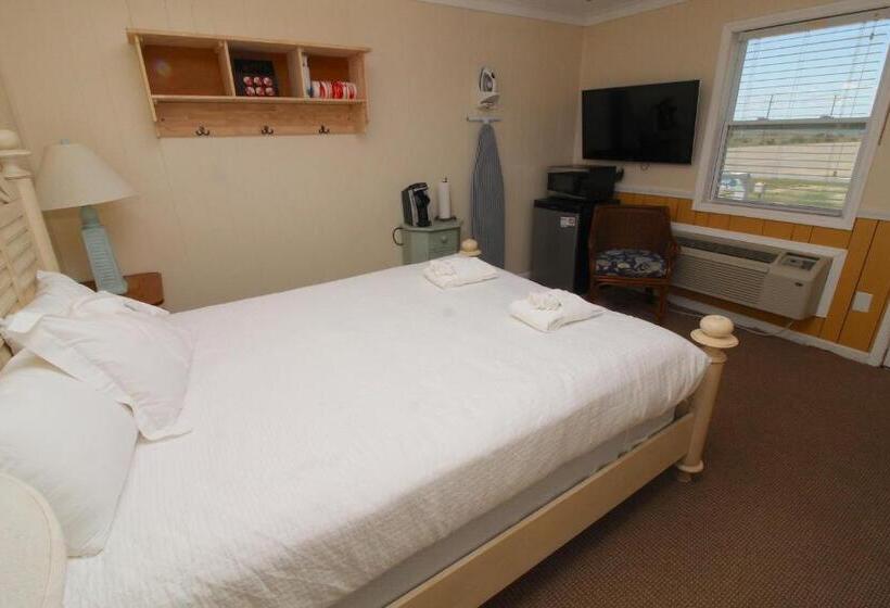 مُتل Fin  N Feather Waterside Inn By Kees Vacations