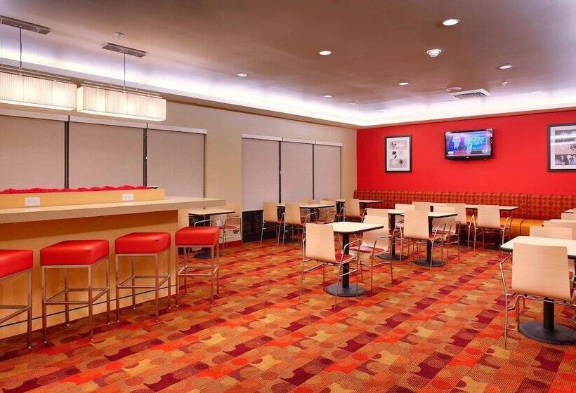 Towneplace Suites By Marriott Vernal