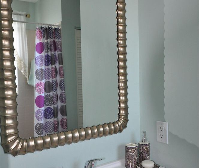 فندق Playa Aqualina Guesthouse