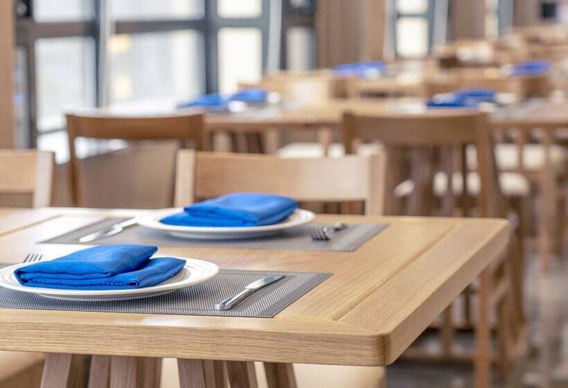 Shundi Shy Hotel Jinshan Lake Zhenjiang