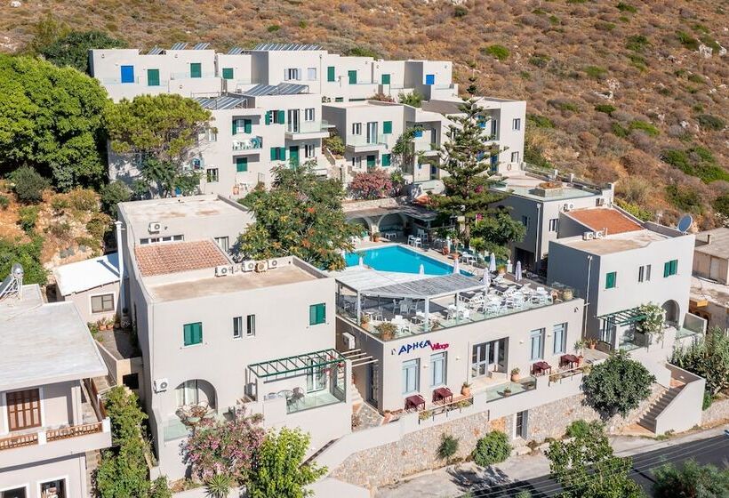 Aphea Village