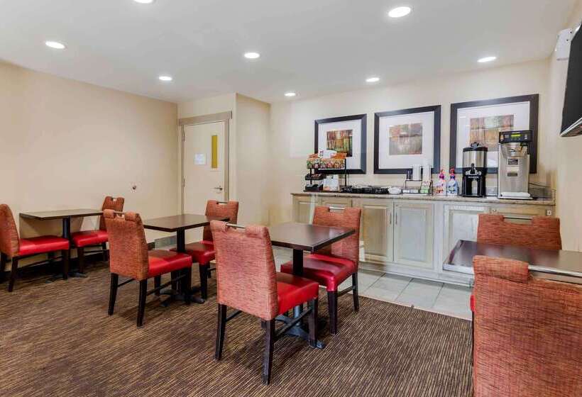 Extended Stay America Select Suites   Greenville   Haywood Mall