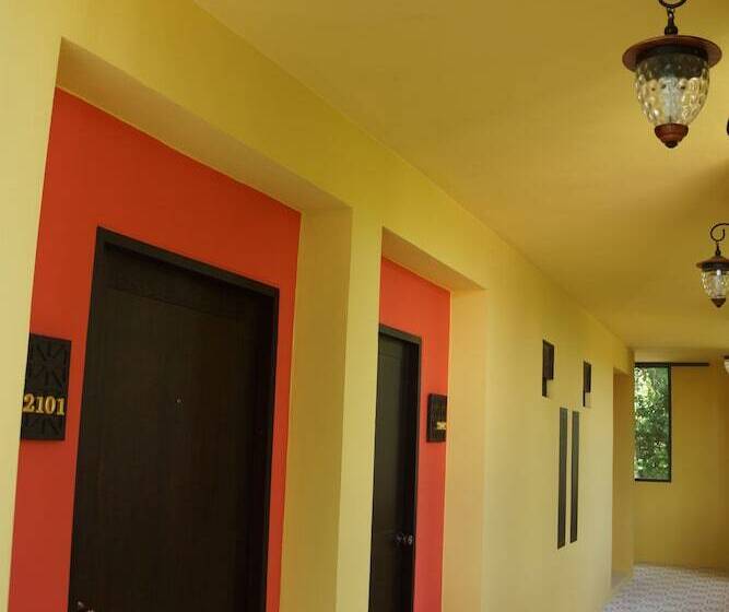 هتل Bhundhari Chaweng Beach Resort Koh Samui   Sha Plus