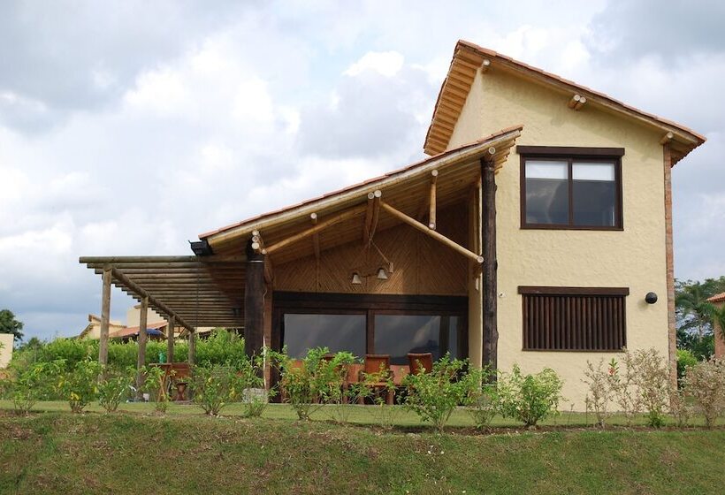 هتل Decameron Panaca   All Inclusive