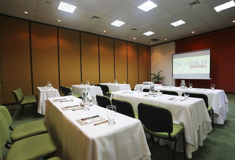 هتل Decameron Panaca   All Inclusive
