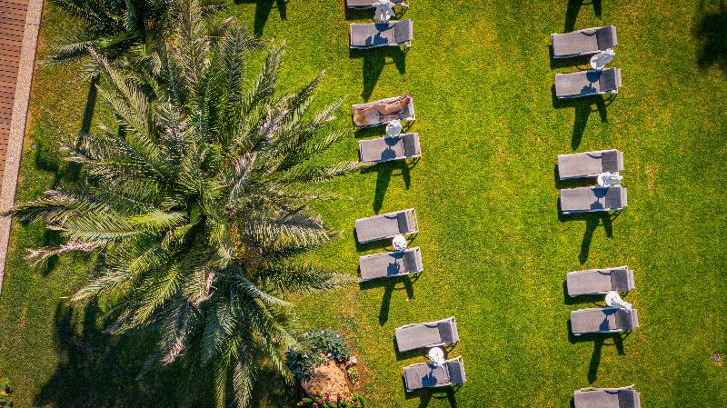 Infinity Blu   Designed For Adults By Louis Hotels