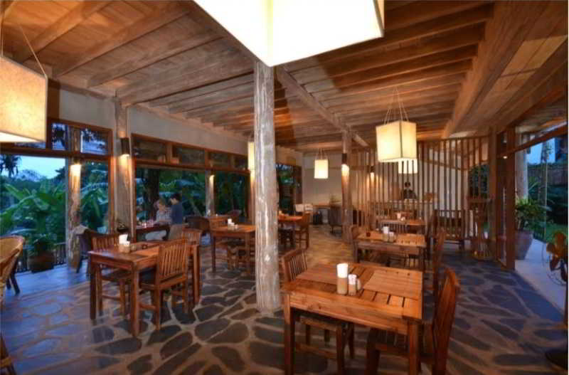 هتل My Dream Boutique Resort
