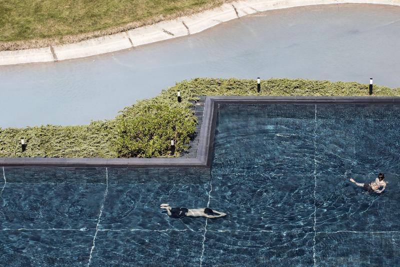 فندق The Ritzcarlton Okinawa