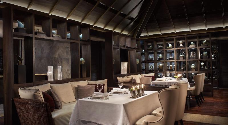 فندق The Ritzcarlton Okinawa