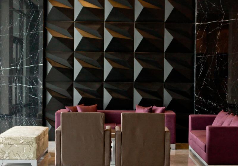 Way Hotel Pattaya