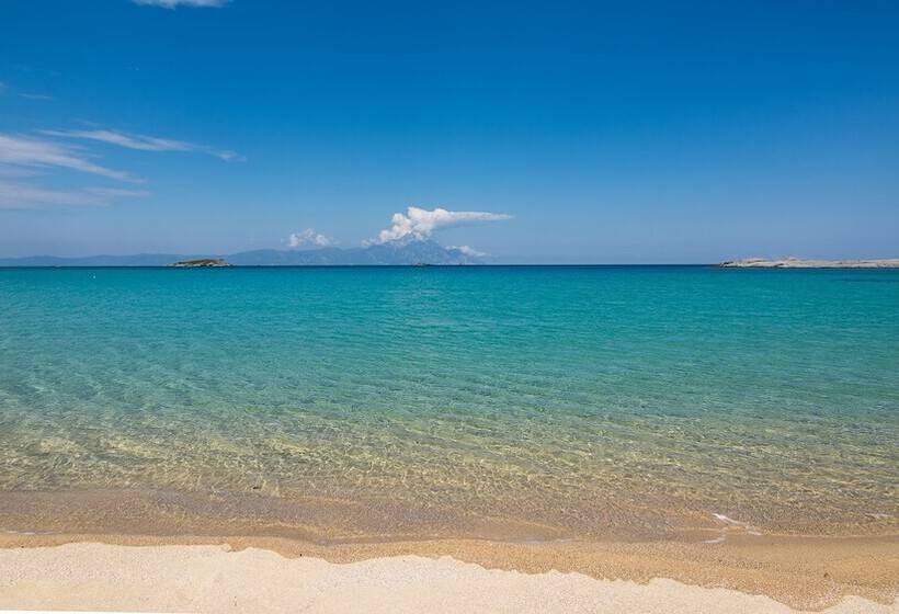 Toroni Blue Sea Hotel & Spa