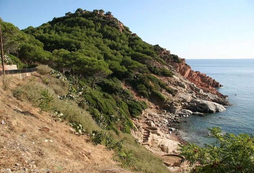 Borgo Degli Ulivi
