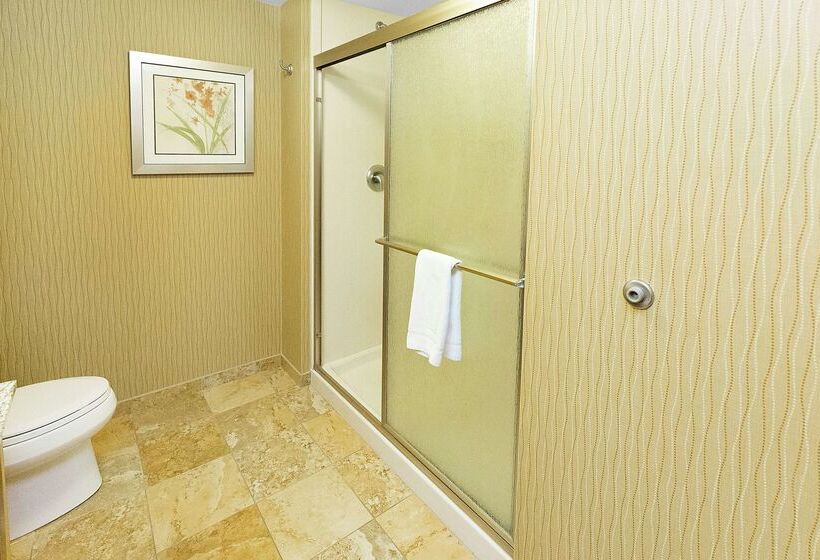 Hampton Inn Waynesburg