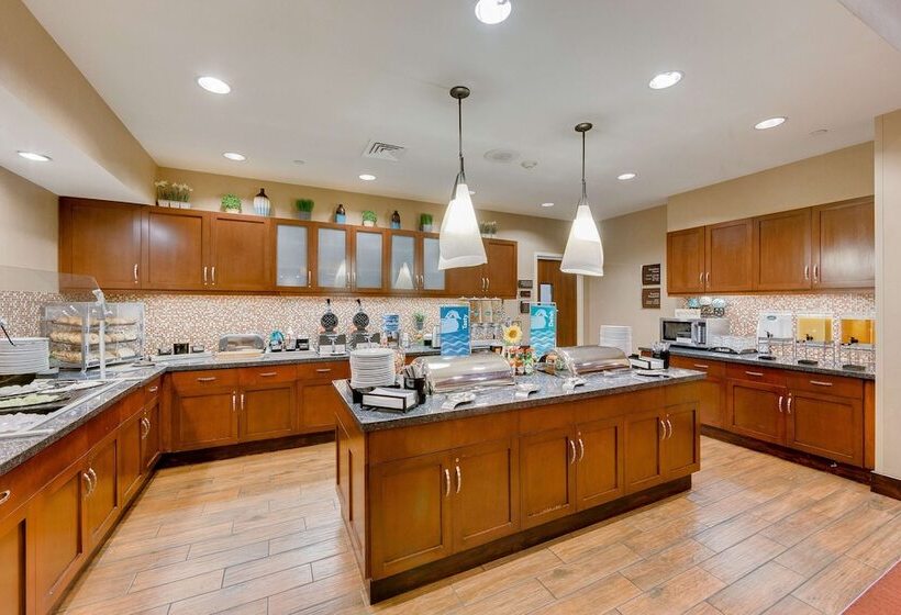 Homewood Suites By Hilton Fort Worth   Medical Center, Tx