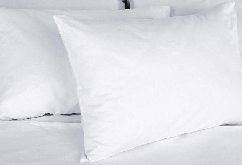 Отель Country Place Inn And Suites