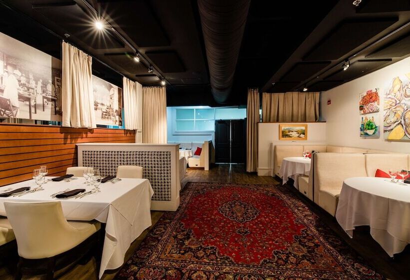 فندق Florence, Tapestry Collection By Hilton