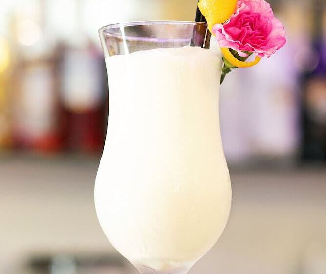 בית מלון כפרי Golden Tulip Krakow City Center