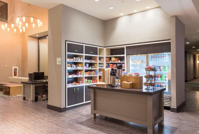 酒店 Holiday Inn Texarkana Arkansas Convention Center, An Ihg