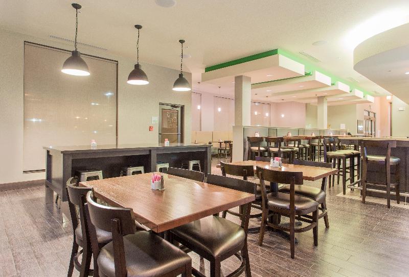酒店 Holiday Inn Texarkana Arkansas Convention Center, An Ihg