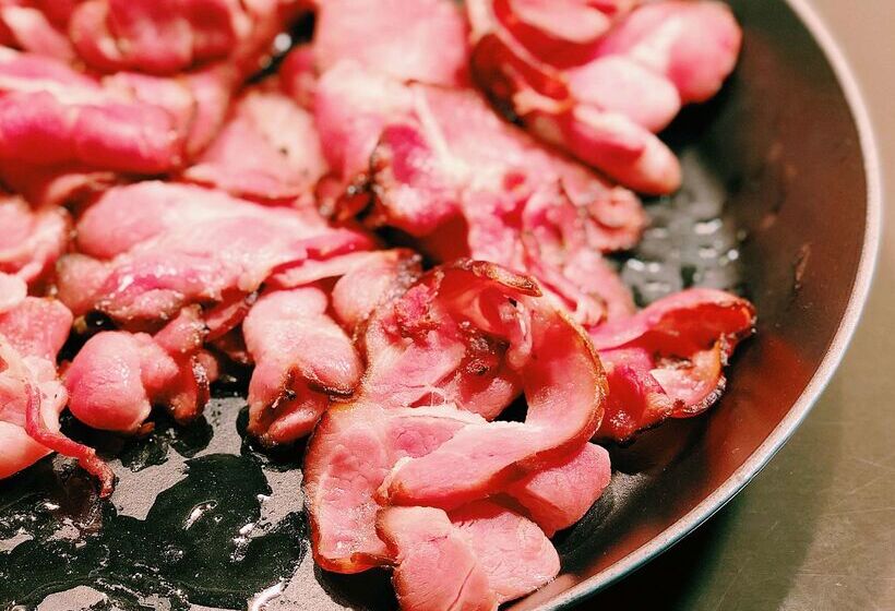 فندق Hyatt Place Salt Lake City/cottonwood