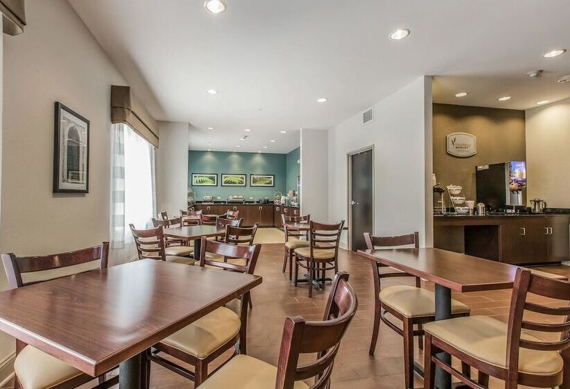 酒店 Sleep Inn & Suites Clintwood