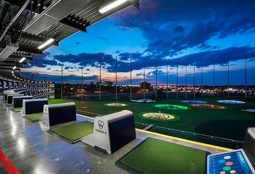 Staybridge Suites Midvale, An Ihg