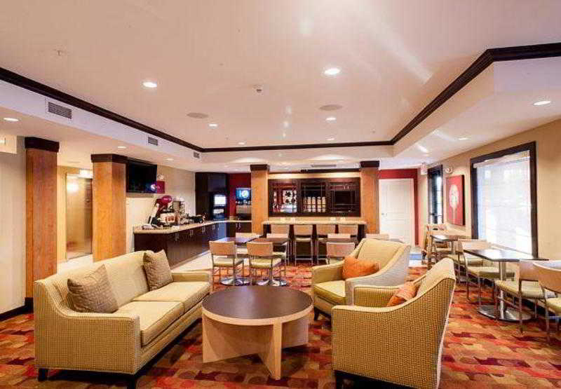 Towneplace Suites By Marriott Roswell