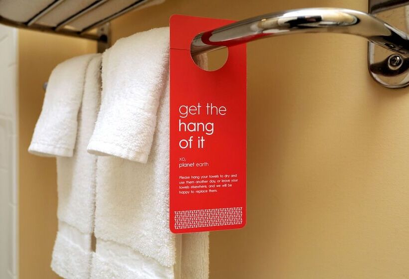 Towneplace Suites By Marriott York