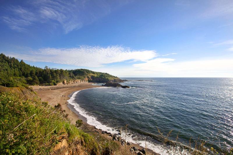 호텔 Clarion Inn Surfrider Resort